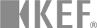 KEF Logo